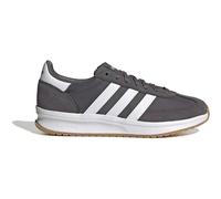 ADIDAS Herren Freizeitschuhe Run 72 (JI4922) 47 ⅓ 3