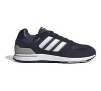 adidas core Run 80s GV7303 crew navy Herren 42 2/3