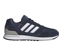 Adidas Run 80s | blau | Herren | 40 | ID1261 40