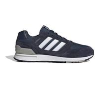 adidas RUN 80s Sneaker Herren blau 45