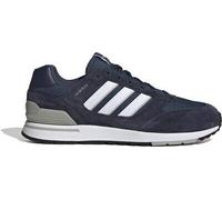 ADIDAS Herren Freizeitschuhe Run 80s (ID1261) 42 ⅔ LEGINK/FTWWHT/GRETWO