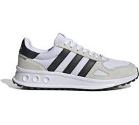 ADIDAS Herren Freizeitschuhe Run 84 CBLACK - Gr. - 41 ⅓
