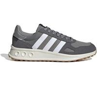 ADIDAS Herren Freizeitschuhe Run 84 - Gr. - 40