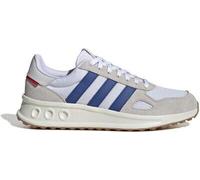 ADIDAS Herren Freizeitschuhe Run 84 - Gr. - 41 ⅓