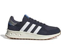 adidas Run 84 Sneaker marineblau/weiß - 43(1/3)