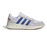 ADIDAS Herren Freizeitschuhe Run 84 (IH8621) 41 ⅓ FTWWHT/ROYBLU/GREONE