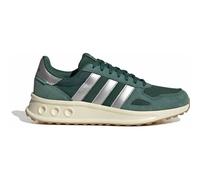 adidas Herren Sneaker Run 84 JR7474 44 2/3 Cgreen/Silvmt/Warvan