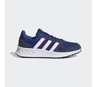 adidas Herren Freizeitschuhe Run 84 JR7478 royalblue Schuhgröße 47 1/3
