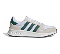 Adidas RUN 84 JR8713 weiß - Sneakers für Herren - Größe 42 2/3