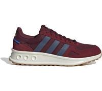 ADIDAS Herren Freizeitschuhe Run 84 SHARED/MAROON - Gr. - 42