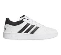 adidas Sneaker HOOPS CLASSIC in Weiss 42