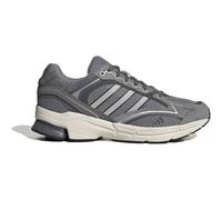 adidas Spiritain 2000 Sneaker KI3017 - grey three/grey two/off white 43 1/3