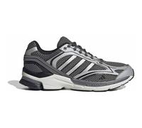 Adidas Spiritain 2000 Sportschuhe
