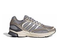 SPIRITAIN 2000 Turnschuh Glory Grey / Cyber Metallic / Taupe Oxide 36 2/3