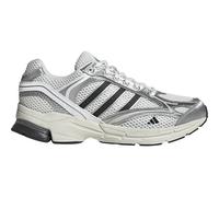 adidas Spiritain 2000 Sneaker KI4444 - core white/core black/silver met. 38
