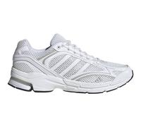 Sneaker ADIDAS SPORTSWEAR "SPIRITAIN 2000", Gr. 39, cloud weiß, ftwr weiß, grau two, Synthetik, Textil, Schuhe Sneaker (94869534-39) cloud weiß, ftwr weiß, grau two