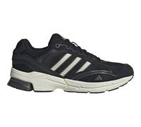 ADIDAS Herren Freizeitschuhe SPIRITAIN 2000 (KI8103) 44 ⅔ Silber