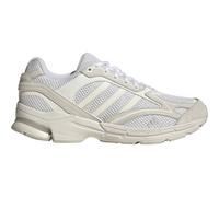 ADIDAS Herren Freizeitschuhe SPIRITAIN 2000 (KI8104) 42 Weiß