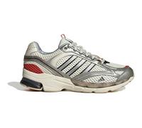 adidas Spiritain 2000 Sneaker KK2924 - ivory/tech grey met./core black 45 1/3