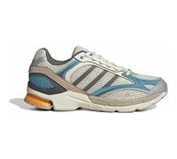 adidas Spiritain 2000 Sneaker LA2207 - ivory/grey four/wonder white 41 1/3