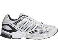 ADIDAS Herren Freizeitschuhe SPIRITAIN 2000 Turnschuh CBLACK - Gr. - 48