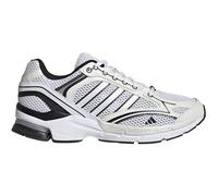 Adidas Sneaker SPIRITAIN 2000 Synthetik/Textil cloud weiß/zero metallic/core schwarz Gr. 45