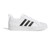 ADIDAS Herren Freizeitschuhe STREETCHECK (GW5488) 42 FTWWHT/CBLACK/FTWWHT