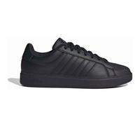 ADIDAS Herren Freizeitschuhe Streettalk (JR4699) 48 CBLACK/CBLACK/CBLACK