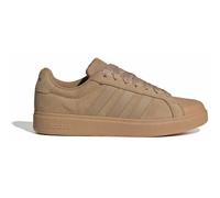 ADIDAS Herren Freizeitschuhe STREETTALK (KH6278) 40 ⅔ 3