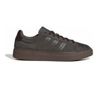 adidas Streettalk Sneaker Herren KJ7440 - shadow olive/shadow olive/dark brown 43 1/3