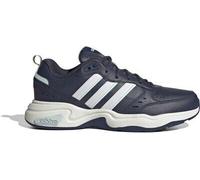 ADIDAS Herren Freizeitschuhe Strutter - Gr. - 41 ⅓