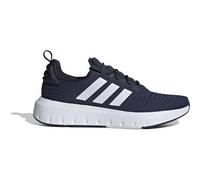 ADIDAS Herren Freizeitschuhe Swift Run LEGINK/FTWWHT/SHANAV 42 (4066764924859)