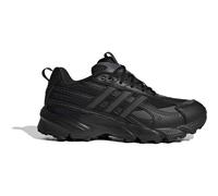 ADIDAS Herren Freizeitschuhe TECHNOCHAOS 2000 ATR (KI6612) 46 ⅔ Schwarz