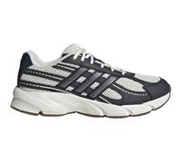 ADIDAS Herren Freizeitschuhe TECHNOCHAOS 2000 (HQ7284) 44 ⅔ Grau
