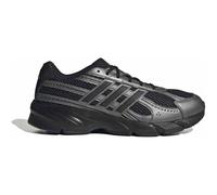 ADIDAS Herren Freizeitschuhe TECHNOCHAOS 2000 (JR7229) 44 CBLACK/CBLACK/IRONMT