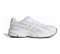 ADIDAS Herren Freizeitschuhe TECHNOCHAOS 2000 (KI4229) 47 ⅓ FTWWHT/FTWWHT/GREONE