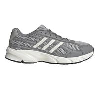 adidas Herren Freizeitschuhe TECHNOCHAOS 2000 KI4230 Schuhgröße 40