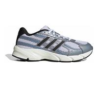 adidas Men's TECHNOCHAOS 2000 Schuh | Futuristischer Retro-Look trifft auf Komfort. Der adidas TECHNOCHAOS 2000 Sneaker setzt ein starkes Style-Statement.