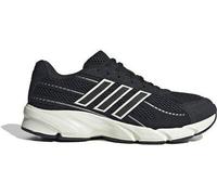 Sneaker Technochaos 2.000 Herren | adidas | Schwarz | Größe 46 | Material: Synthetik/Textil