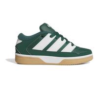 ADIDAS Herren Freizeitschuhe Turnaround (JR1468) 46 ⅔ CGREEN/FTWWHT/GUM3