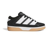 ADIDAS Herren Freizeitschuhe Turnaround (JR1469) 40 CBLACK/FTWWHT/GUM3
