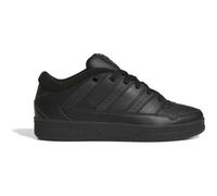 Sneaker ADIDAS SPORTSWEAR "TURNAROUND", Gr. 48, schwarz (core schwarz, core schwarz, core schwarz), Synthetik, sportlich, Schuhe (97757039-48) core schwarz, core schwarz, core schwarz