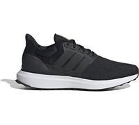 ADIDAS Herren Freizeitschuhe UBounce DNA CBLACK/CBLACK/FTWWHT - Gr. - 40