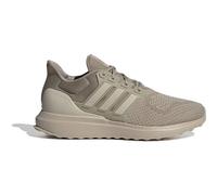 ADIDAS Herren Freizeitschuhe UBounce DNA (IE8953) 44 ⅔ BLACAR/CLABRO/BLACAR