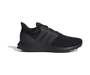 ADIDAS Herren Freizeitschuhe UBounce DNA (IG5999) 40 CBLACK/CBLACK/CBLACK