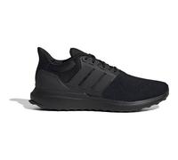 ADIDAS Herren Freizeitschuhe UBounce DNA (IG5999) 45 ⅓ CBLACK/CBLACK/CBLACK