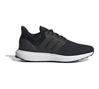 UBOUNCE DNA BLACK/RUNWHT/RED 42