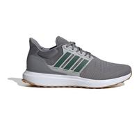 ADIDAS Herren Freizeitschuhe UBounce DNA (IG8139) 45 ⅓ GRETHR/CGREEN/GRETWO