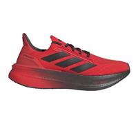 ADIDAS Herren Freizeitschuhe ULTRABOOST 5 AUDI REVOLUT F1 TEAM (KJ3672) 38 Rot