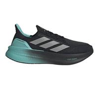 ADIDAS Herren Freizeitschuhe ULTRABOOST 5 MERCEDES AMG PETRONAS F1 TEAM (KJ3673) 40 ⅔ CBLACK/SILVMT/SEMIRU